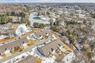 1004 Gretchen Ln, Greensboro, NC 27410 - Photo 44