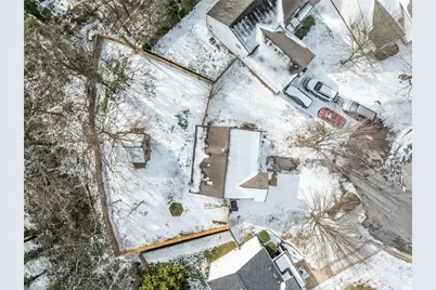 3800 Thornaby Circle, Winston-Salem, NC 27107 - Photo 4