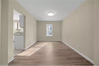 3800 Thornaby Circle, Winston-Salem, NC 27107 - Photo 10