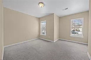 3800 Thornaby Cir, Winston-Salem, NC 27107 - Photo 22