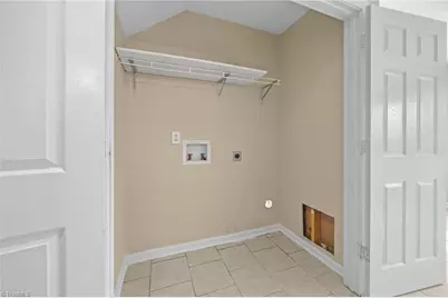 3800 Thornaby Circle, Winston-Salem, NC 27107 - Photo 18