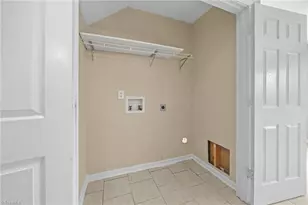 3800 Thornaby Cir, Winston-Salem, NC 27107 - Photo 18