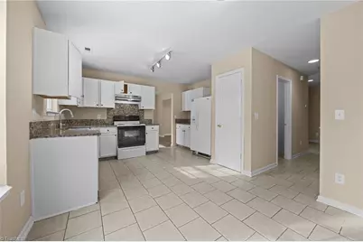 3800 Thornaby Circle, Winston-Salem, NC 27107 - Photo 14