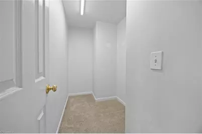 3800 Thornaby Circle, Winston-Salem, NC 27107 - Photo 28