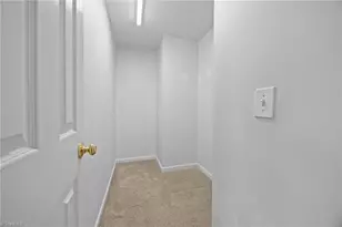 3800 Thornaby Cir, Winston-Salem, NC 27107 - Photo 28