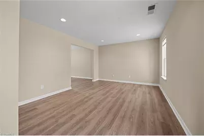 3800 Thornaby Circle, Winston-Salem, NC 27107 - Photo 8