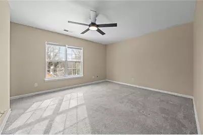 3800 Thornaby Circle, Winston-Salem, NC 27107 - Photo 20