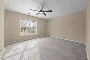 3800 Thornaby Cir, Winston-Salem, NC 27107 - Photo 20