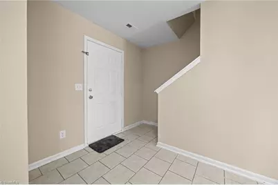 3800 Thornaby Circle, Winston-Salem, NC 27107 - Photo 6