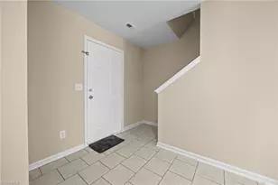 3800 Thornaby Cir, Winston-Salem, NC 27107 - Photo 6