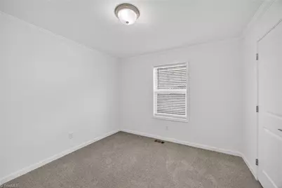 367 Woodhaven Shores Drive, Lexington, NC 27292 - Photo 30