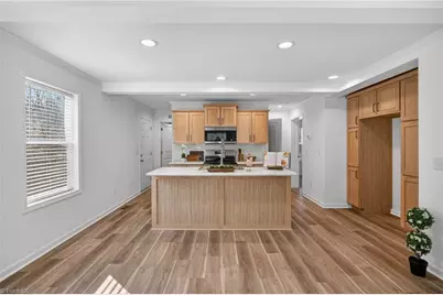 367 Woodhaven Shores Drive, Lexington, NC 27292 - Photo 10