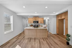 367 Woodhaven Shores Dr, Lexington, NC 27292 - Photo 10