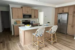 367 Woodhaven Shores Dr, Lexington, NC 27292 - Photo 10