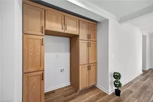 367 Woodhaven Shores Dr, Lexington, NC 27292 - Photo 14