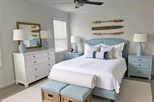 367 Woodhaven Shores Dr, Lexington, NC 27292 - Photo 16