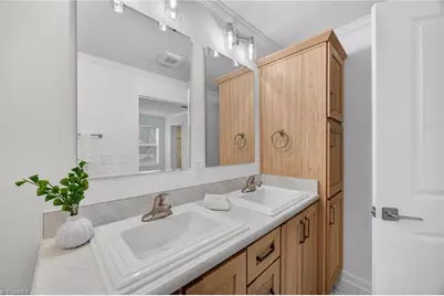 367 Woodhaven Shores Drive, Lexington, NC 27292 - Photo 22