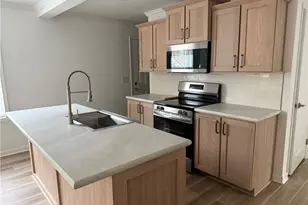 367 Woodhaven Shores Dr, Lexington, NC 27292 - Photo 8