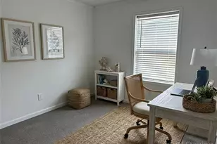 367 Woodhaven Shores Dr, Lexington, NC 27292 - Photo 22