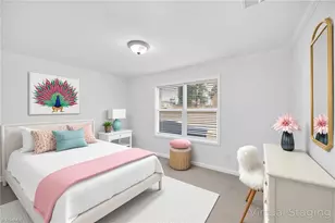 367 Woodhaven Shores Dr, Lexington, NC 27292 - Photo 26