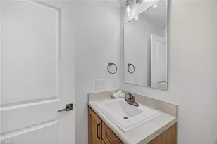 367 Woodhaven Shores Dr, Lexington, NC 27292 - Photo 28