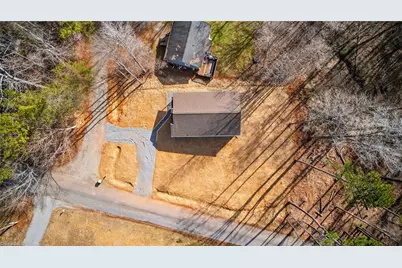 367 Woodhaven Shores Drive, Lexington, NC 27292 - Photo 38