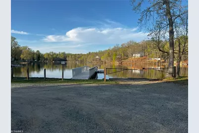 367 Woodhaven Shores Drive, Lexington, NC 27292 - Photo 42