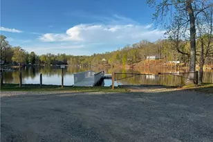 367 Woodhaven Shores Dr, Lexington, NC 27292 - Photo 42