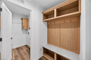 367 Woodhaven Shores Dr, Lexington, NC 27292 - Photo 16