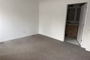 367 Woodhaven Shores Dr, Lexington, NC 27292 - Photo 18