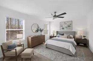 367 Woodhaven Shores Dr, Lexington, NC 27292 - Photo 20