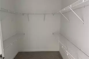 367 Woodhaven Shores Dr, Lexington, NC 27292 - Photo 20