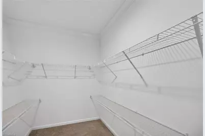 367 Woodhaven Shores Drive, Lexington, NC 27292 - Photo 24