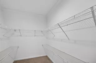 367 Woodhaven Shores Dr, Lexington, NC 27292 - Photo 24