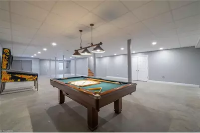 1805 Lynwood Drive, Greensboro, NC 27406 - Photo 28