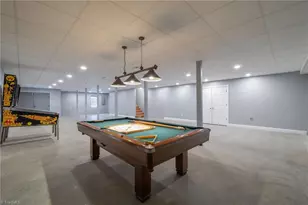 1805 Lynwood Dr, Greensboro, NC 27406 - Photo 28