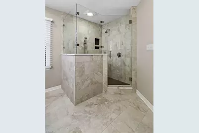 1805 Lynwood Drive, Greensboro, NC 27406 - Photo 22