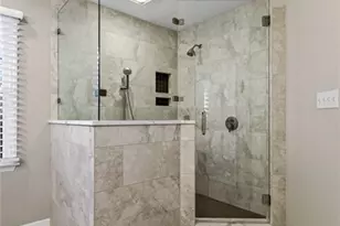 1805 Lynwood Dr, Greensboro, NC 27406 - Photo 22