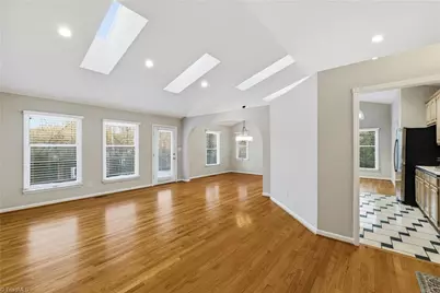 1805 Lynwood Drive, Greensboro, NC 27406 - Photo 10