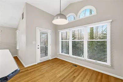 1805 Lynwood Drive, Greensboro, NC 27406 - Photo 16