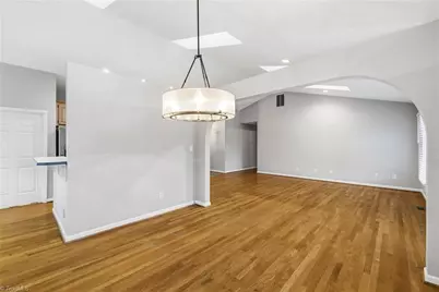 1805 Lynwood Drive, Greensboro, NC 27406 - Photo 14