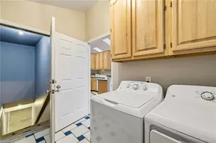 1805 Lynwood Dr, Greensboro, NC 27406 - Photo 26