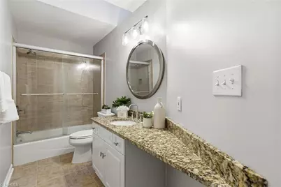 1805 Lynwood Drive, Greensboro, NC 27406 - Photo 24