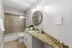 1805 Lynwood Dr, Greensboro, NC 27406 - Photo 24