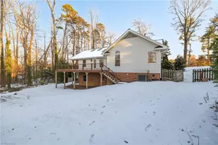 1805 Lynwood Dr, Greensboro, NC 27406 - Photo 36