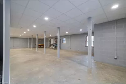 1805 Lynwood Drive, Greensboro, NC 27406 - Photo 30