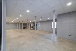 1805 Lynwood Dr, Greensboro, NC 27406 - Photo 30