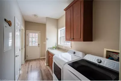 170 Swearing Creek Drive, Lexington, NC 27292 - Photo 18