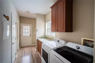 170 Swearing Creek Dr, Lexington, NC 27292 - Photo 18