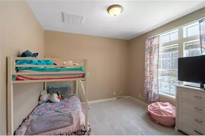 170 Swearing Creek Drive, Lexington, NC 27292 - Photo 14